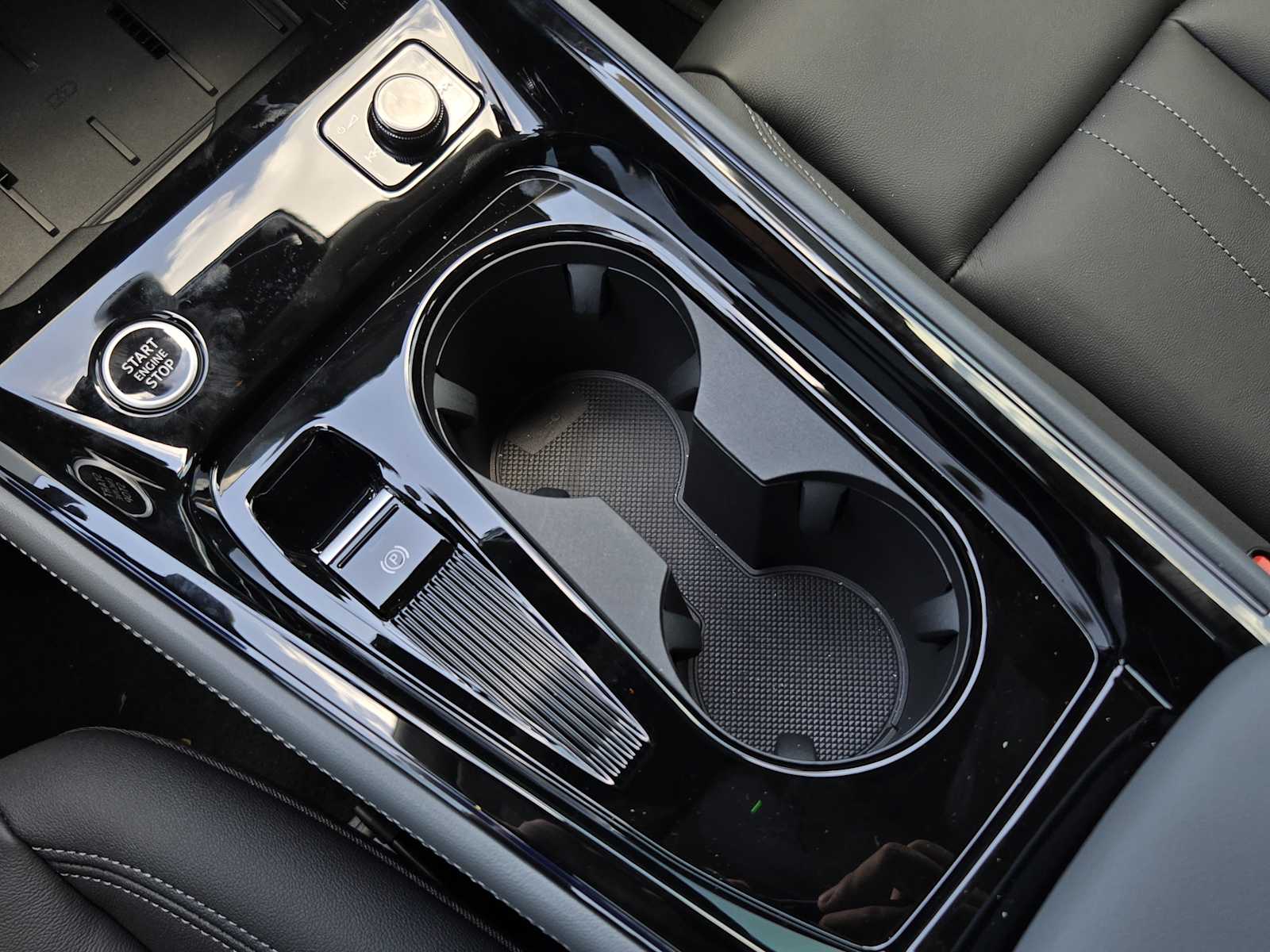 car-gallery-14