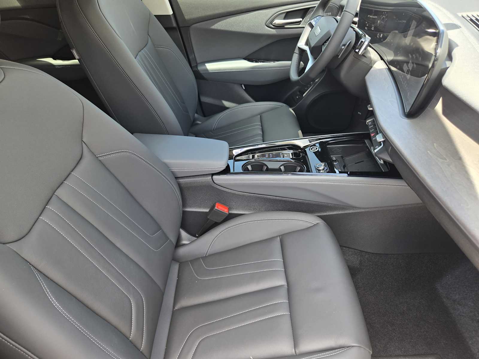 car-gallery-9