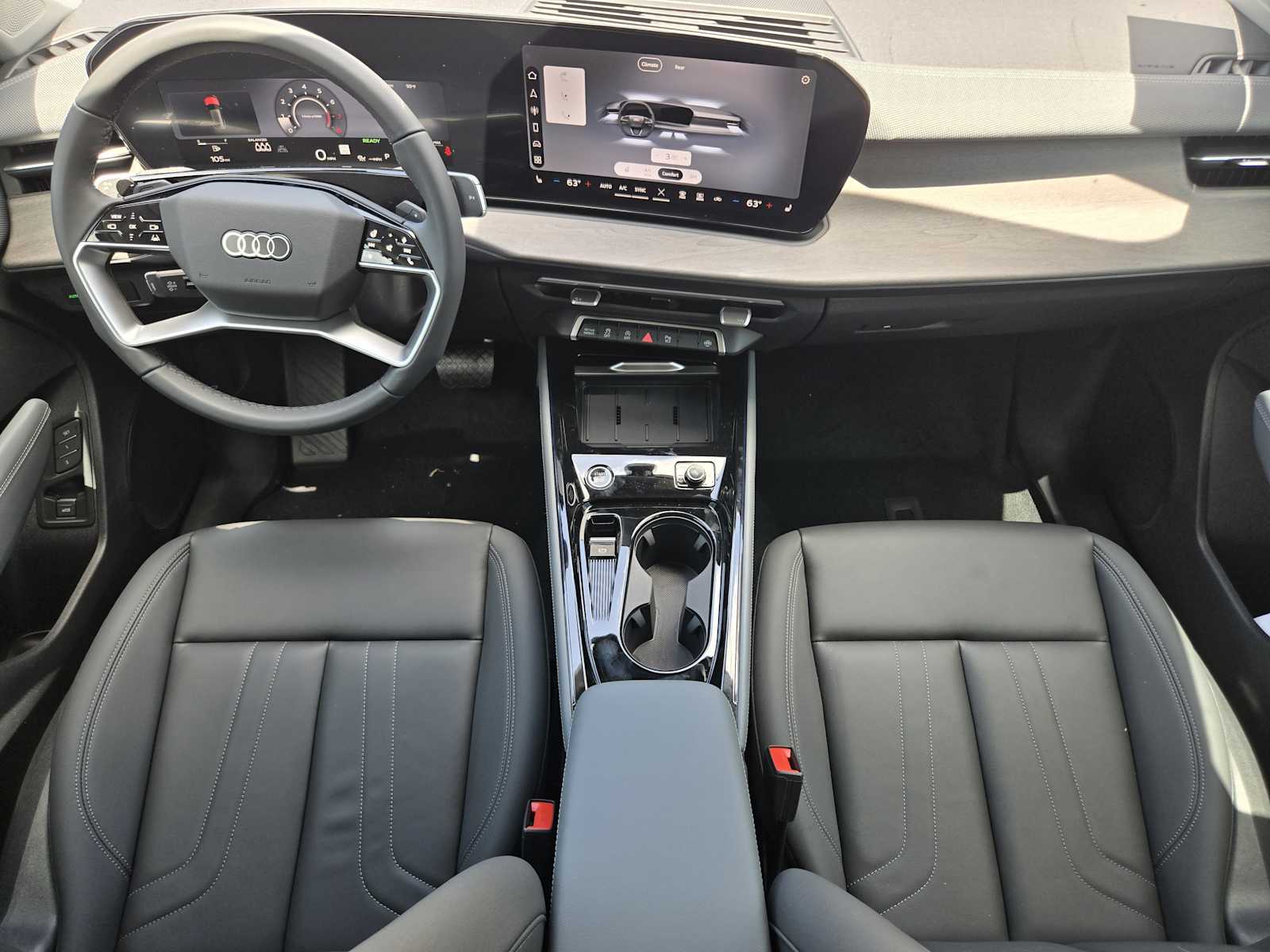 car-gallery-20