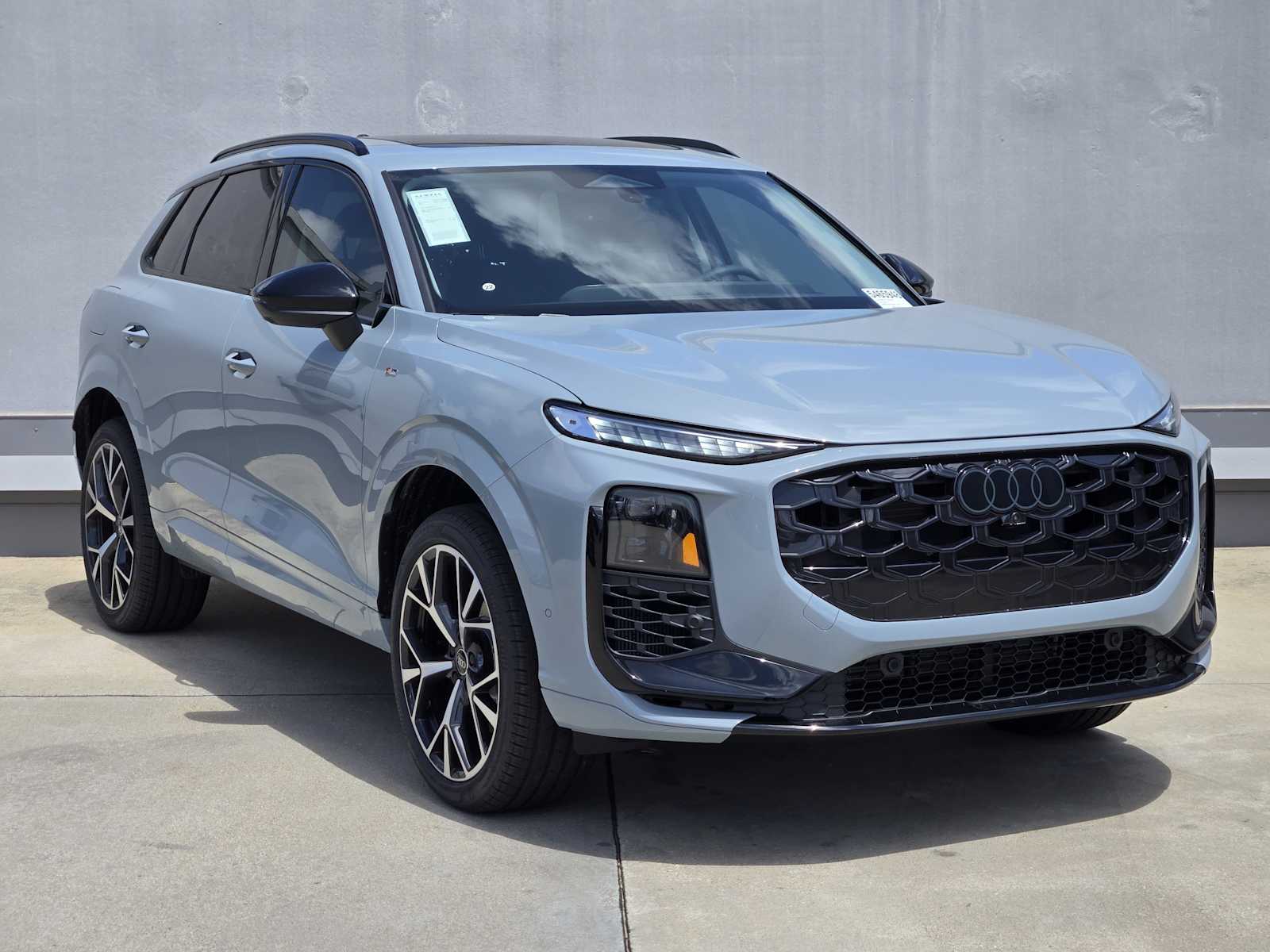car-gallery-2