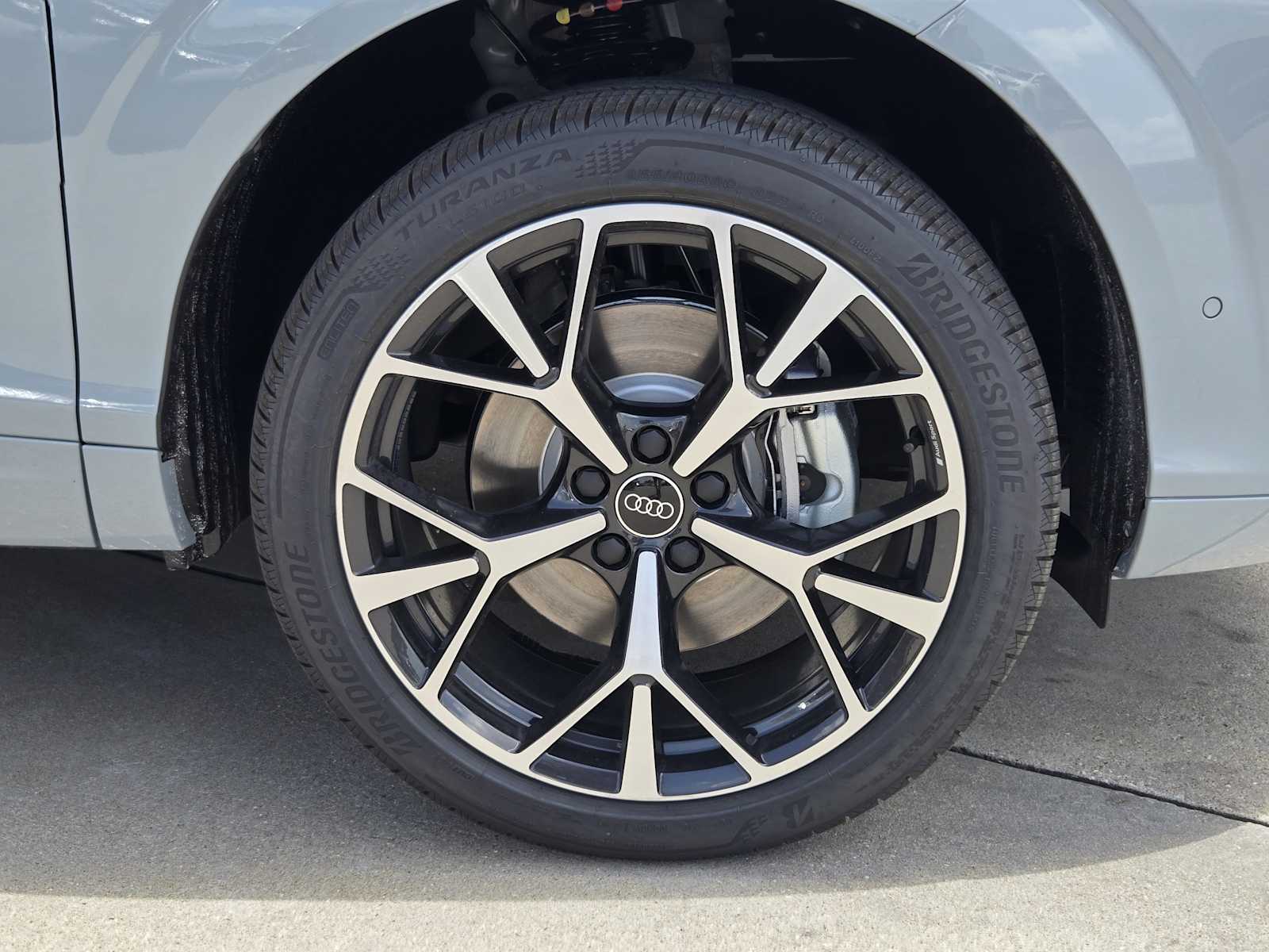 car-gallery-7