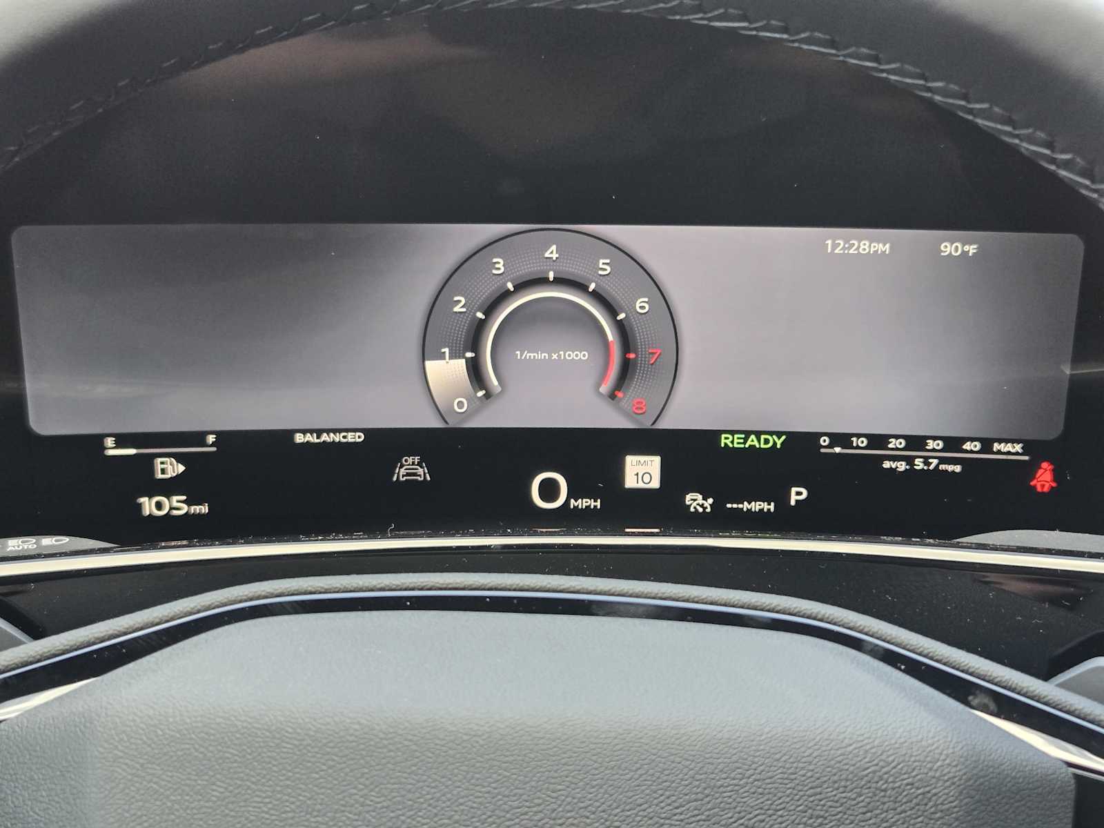 car-gallery-10