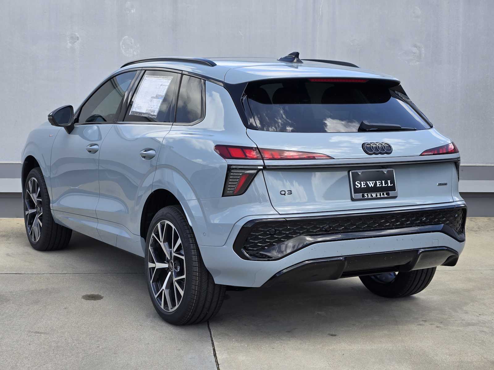 car-gallery-4
