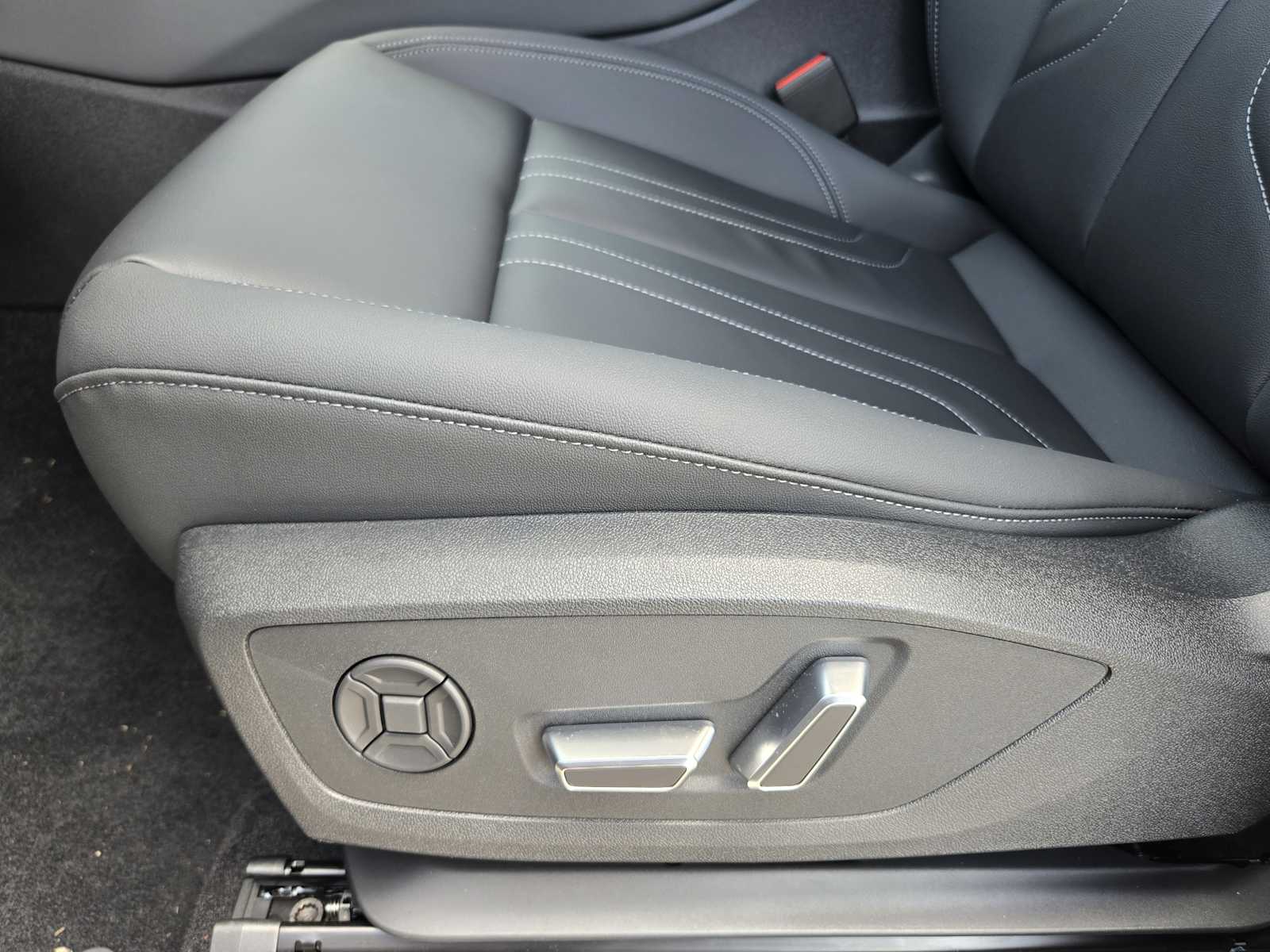 car-gallery-18
