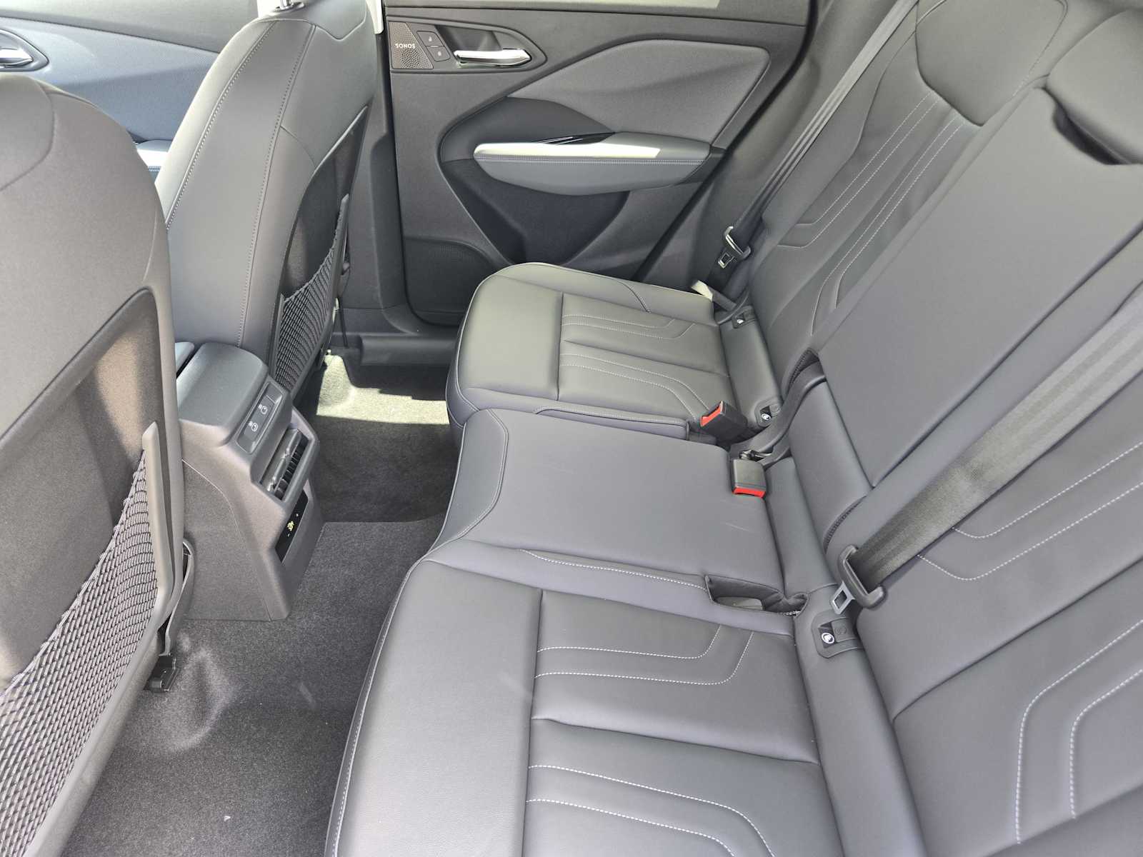 car-gallery-21