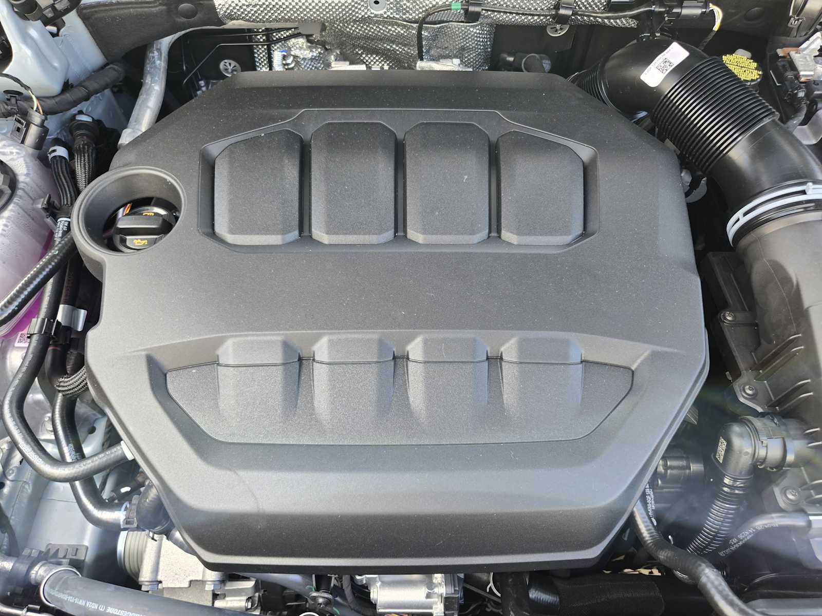 car-gallery-22