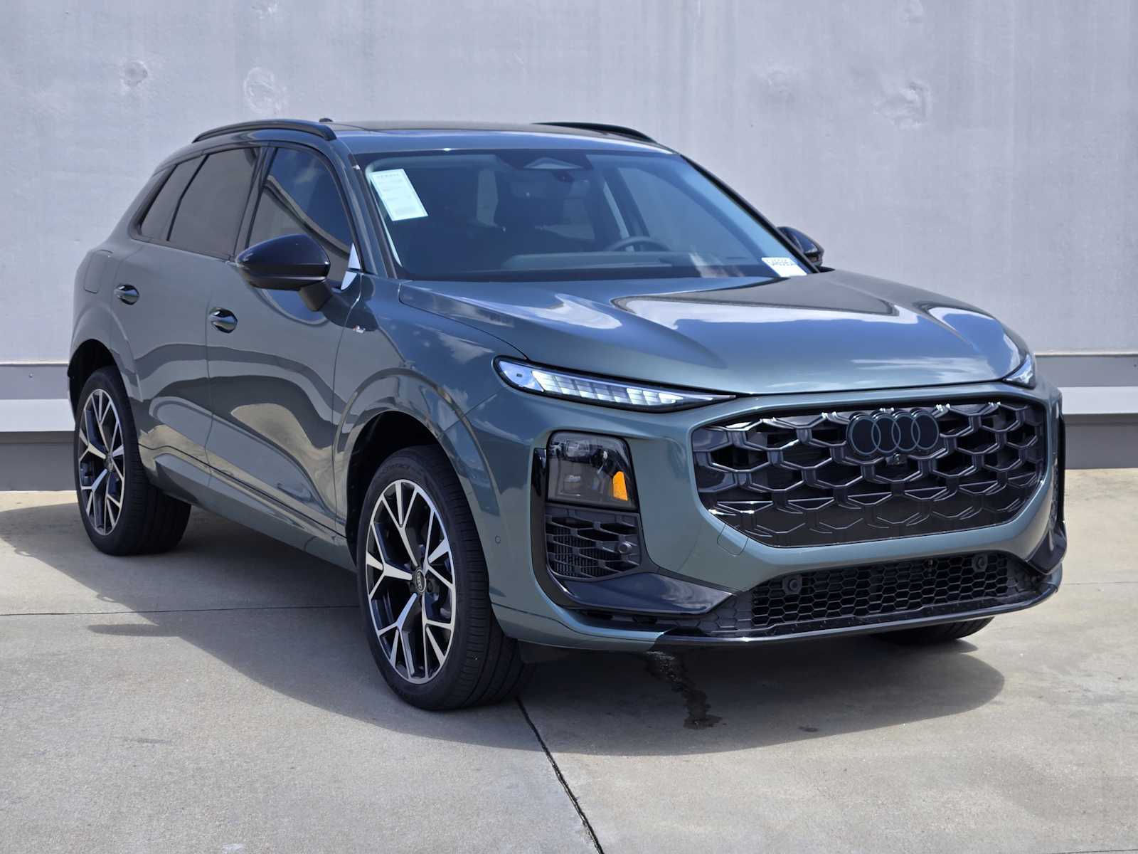 car-gallery-2