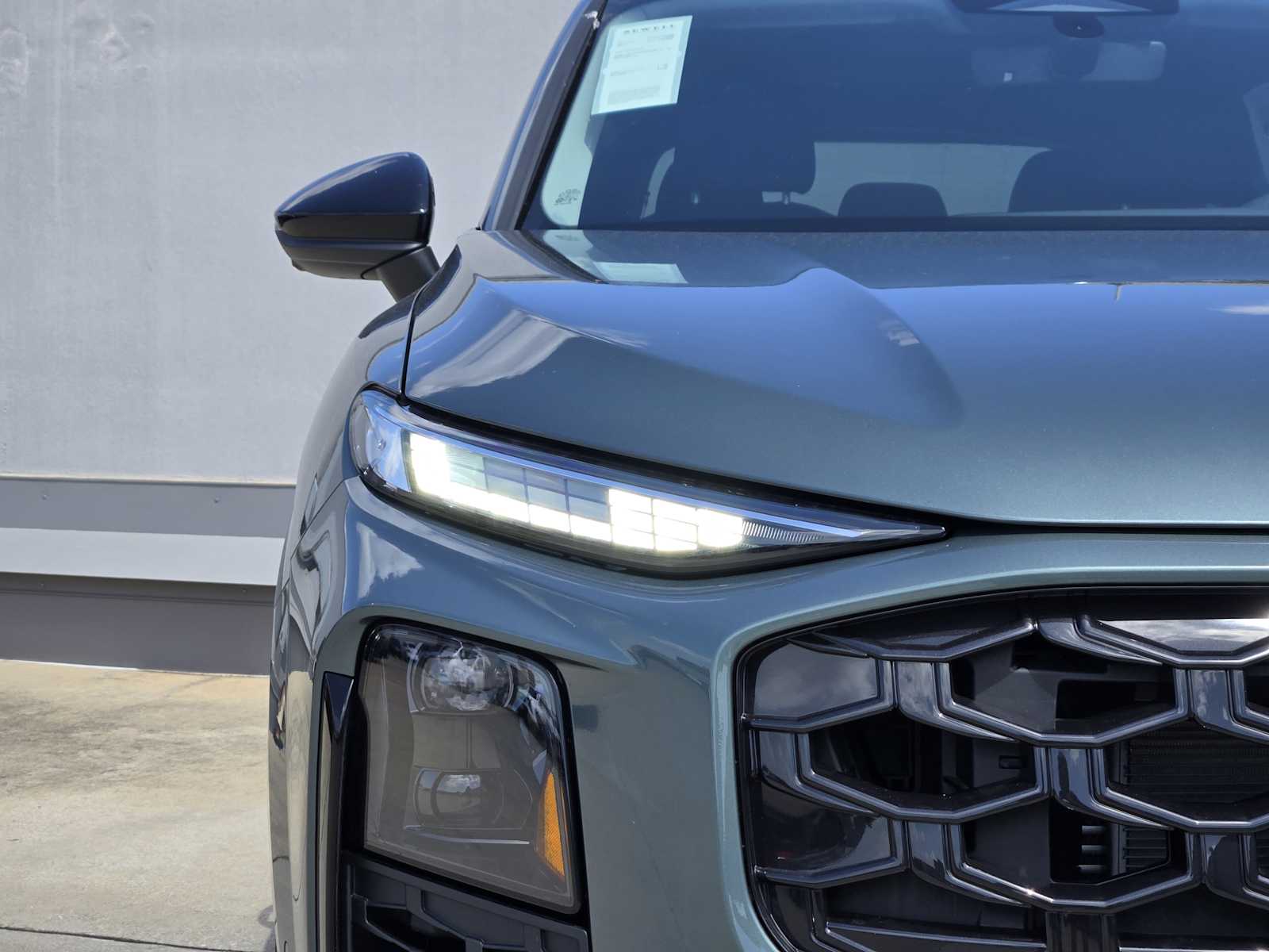 car-gallery-6