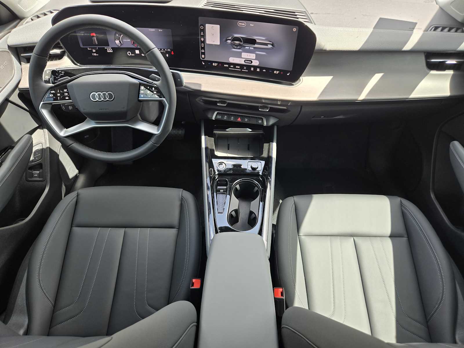 car-gallery-20