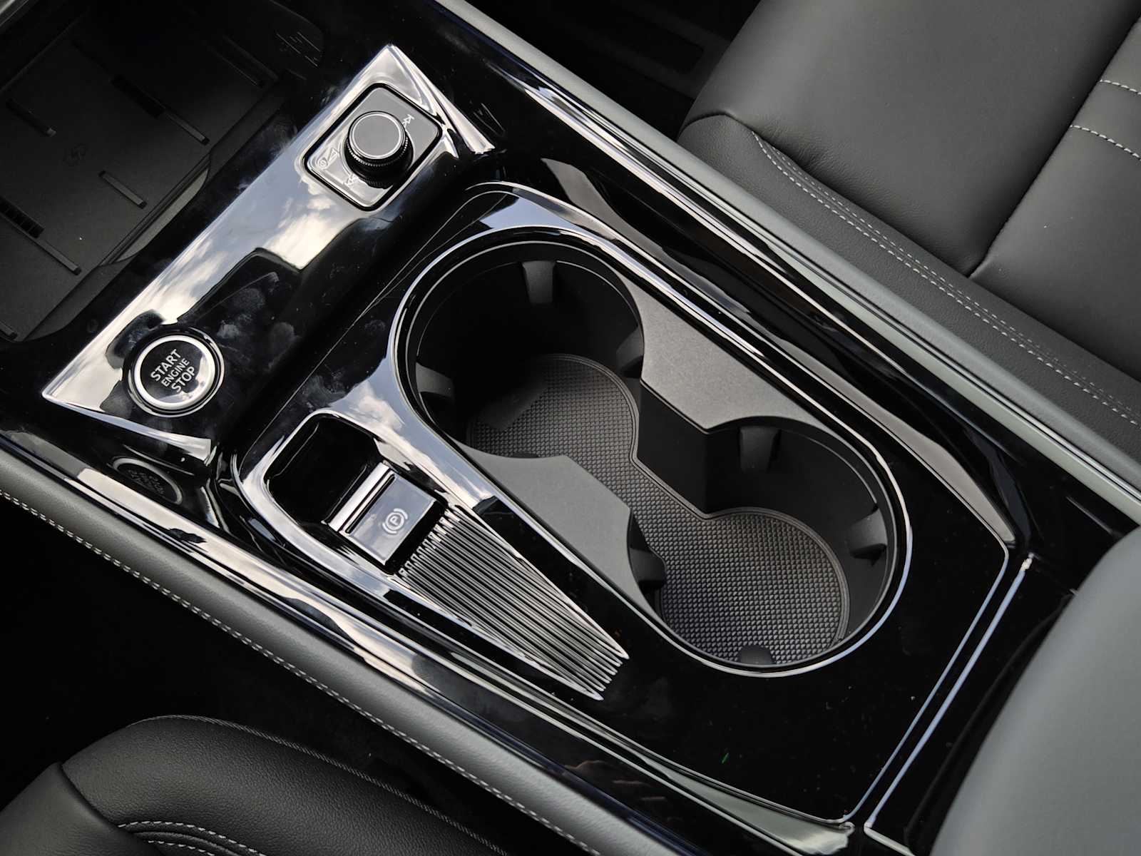 car-gallery-14