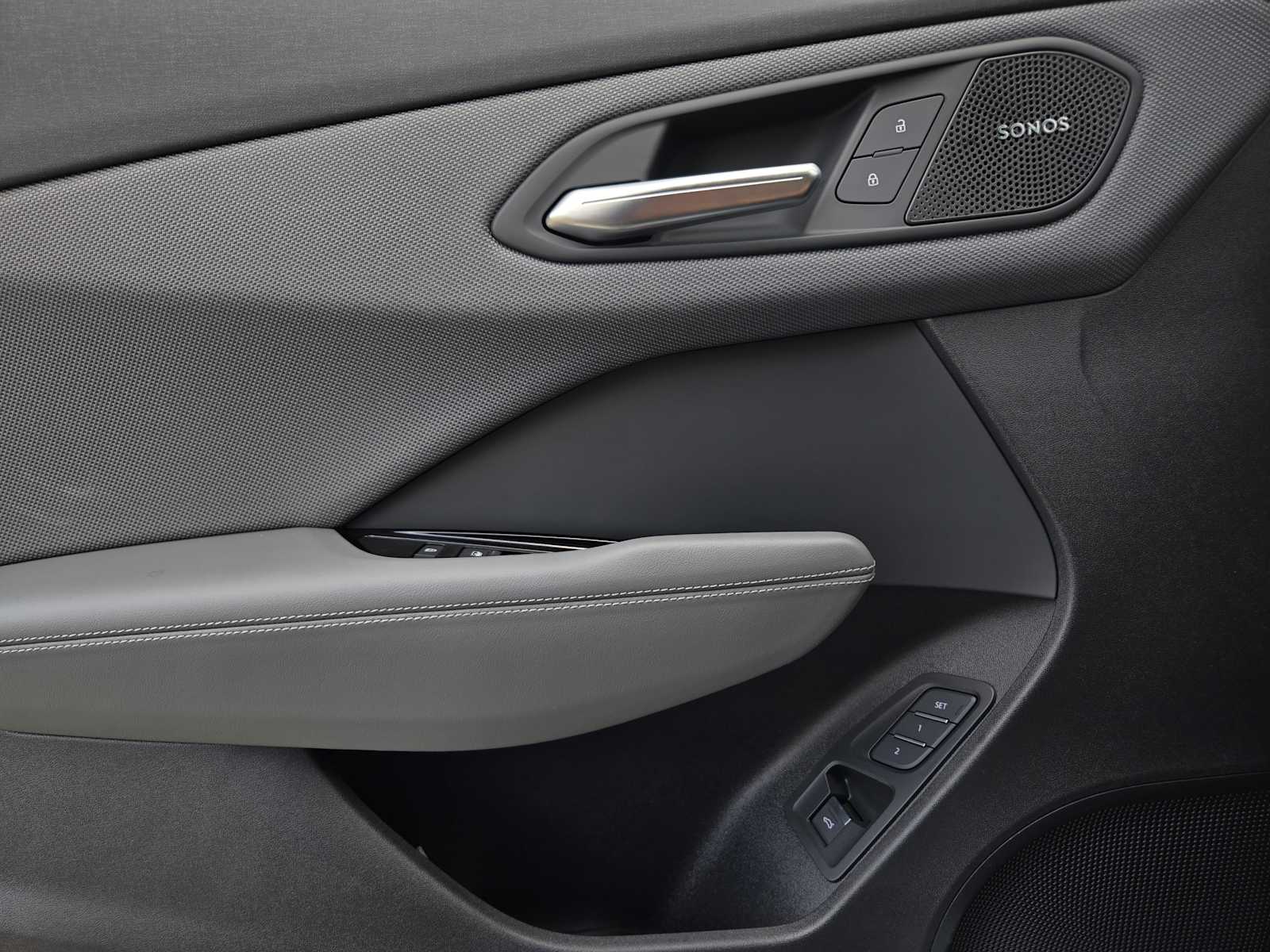 car-gallery-17