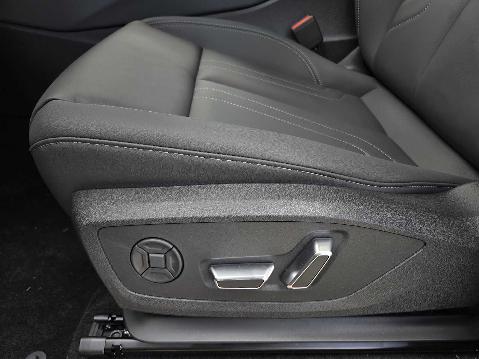 car-gallery-18