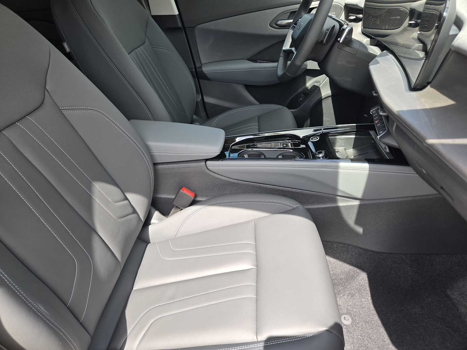 car-gallery-9