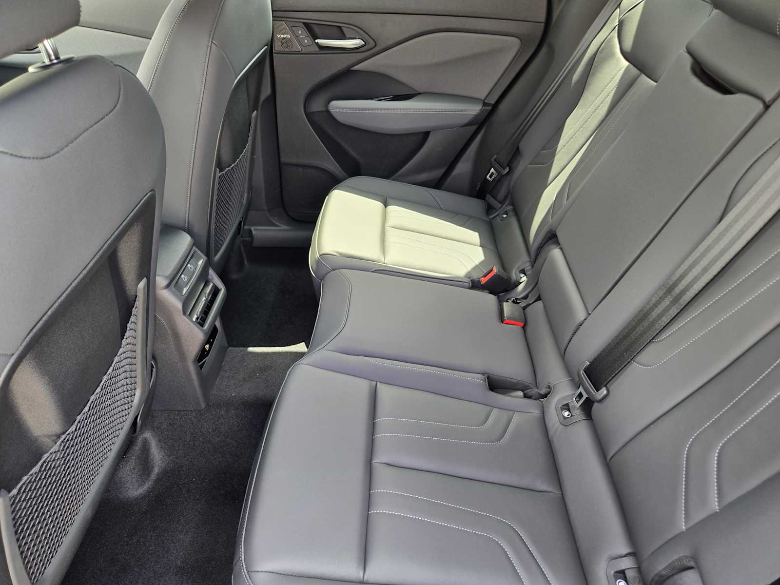 car-gallery-21