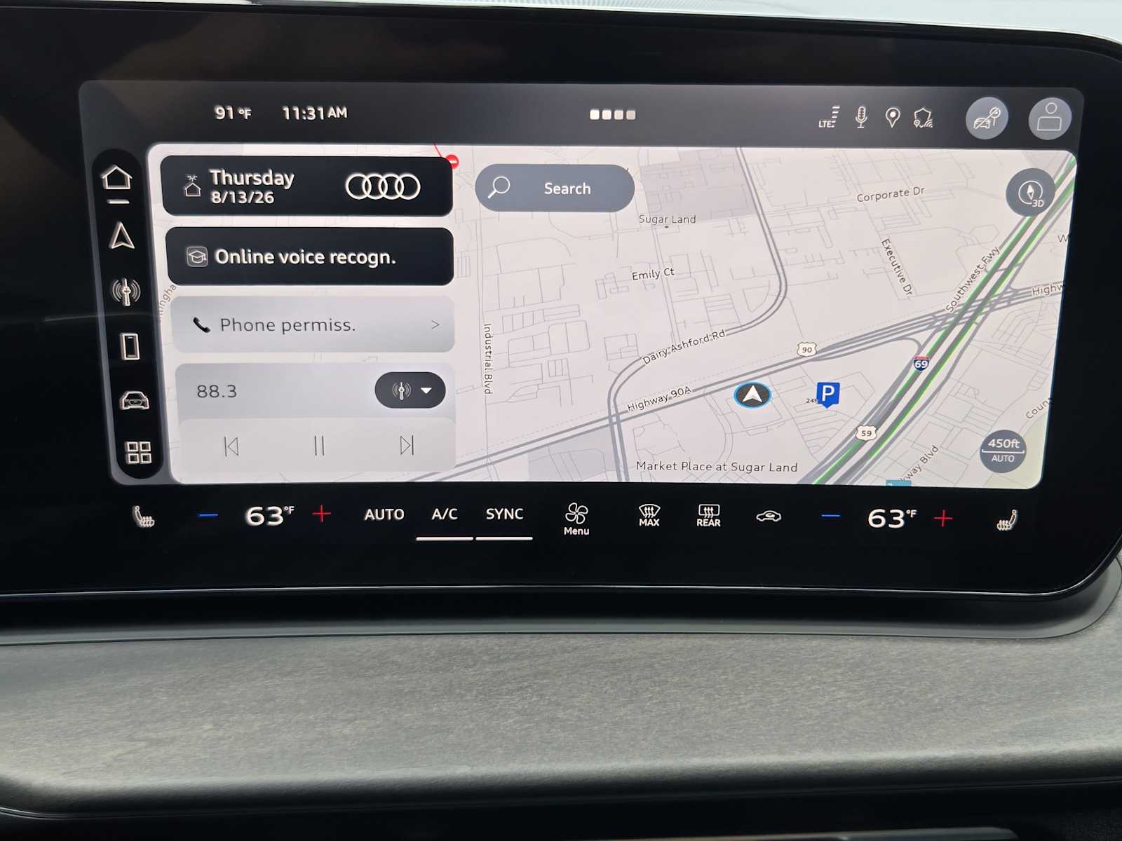 car-gallery-11