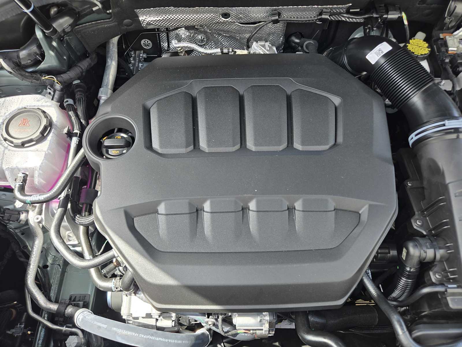 car-gallery-22