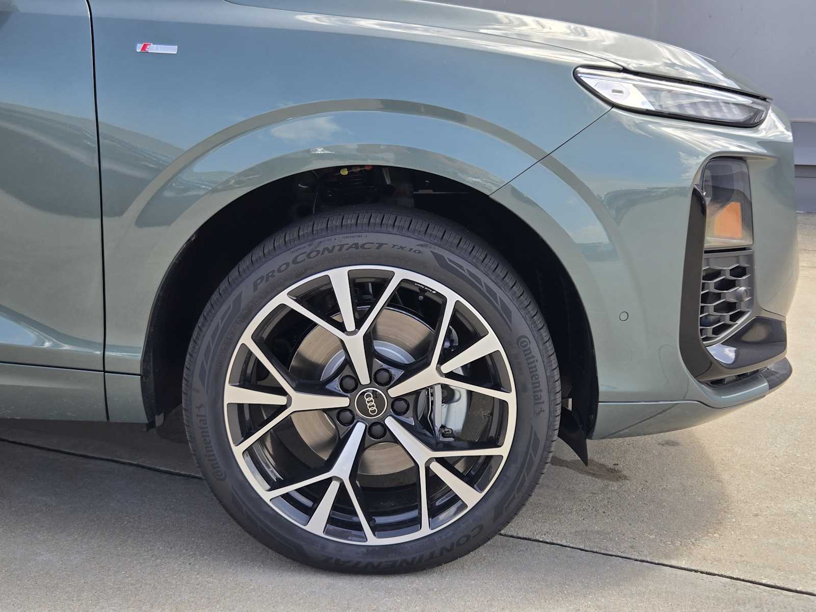 car-gallery-5
