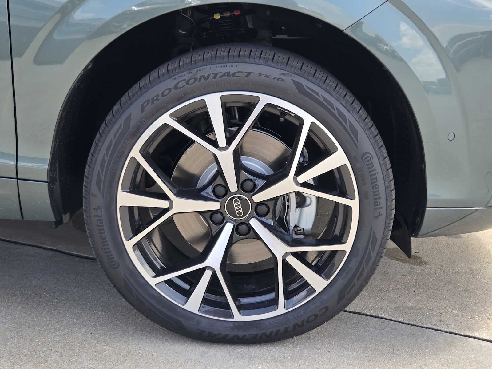 car-gallery-7