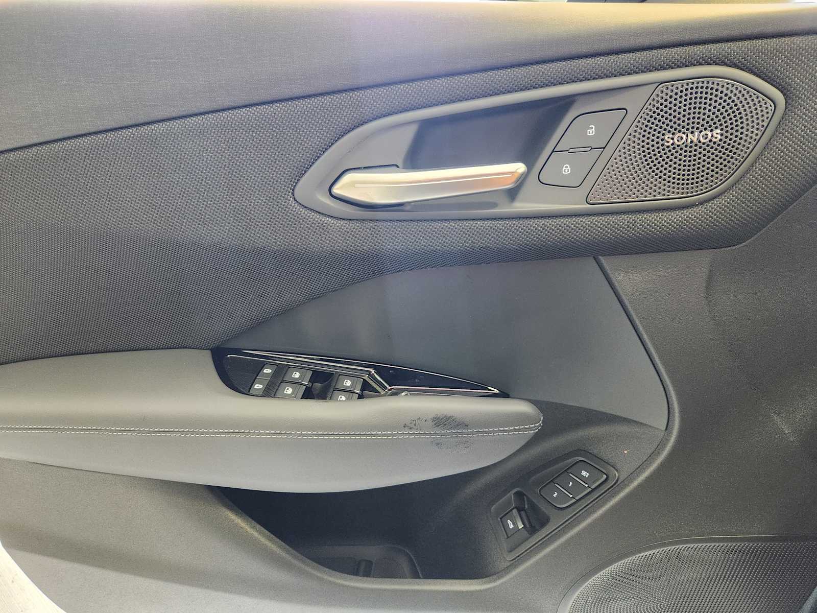 car-gallery-17