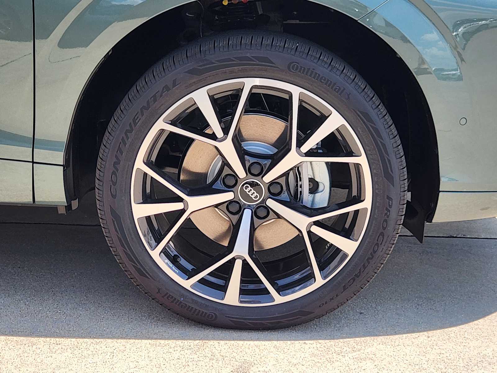 car-gallery-7