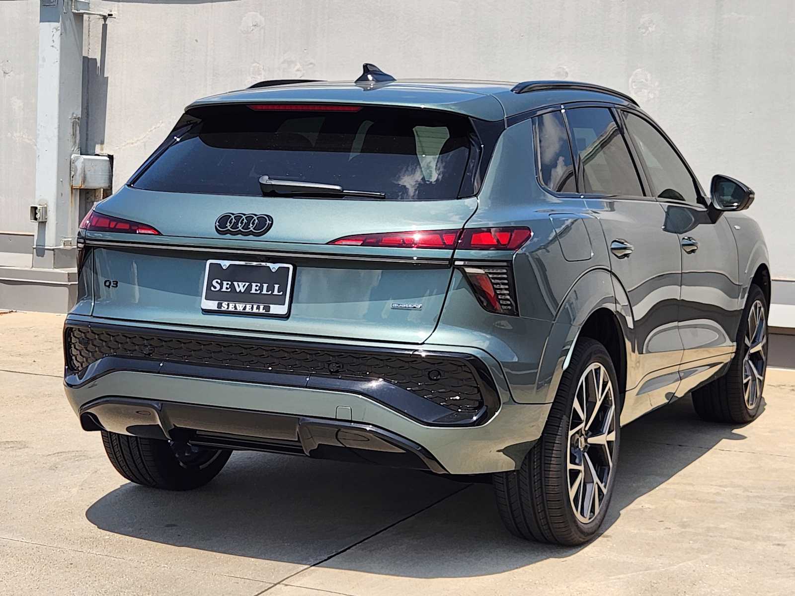 car-gallery-4