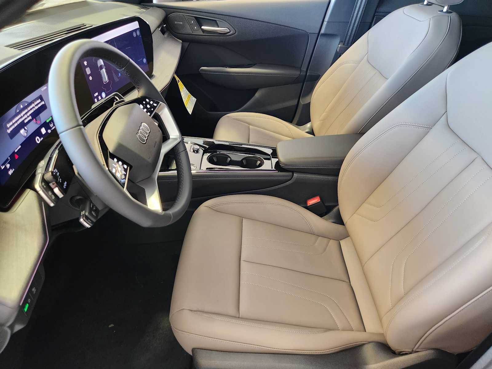 car-gallery-8