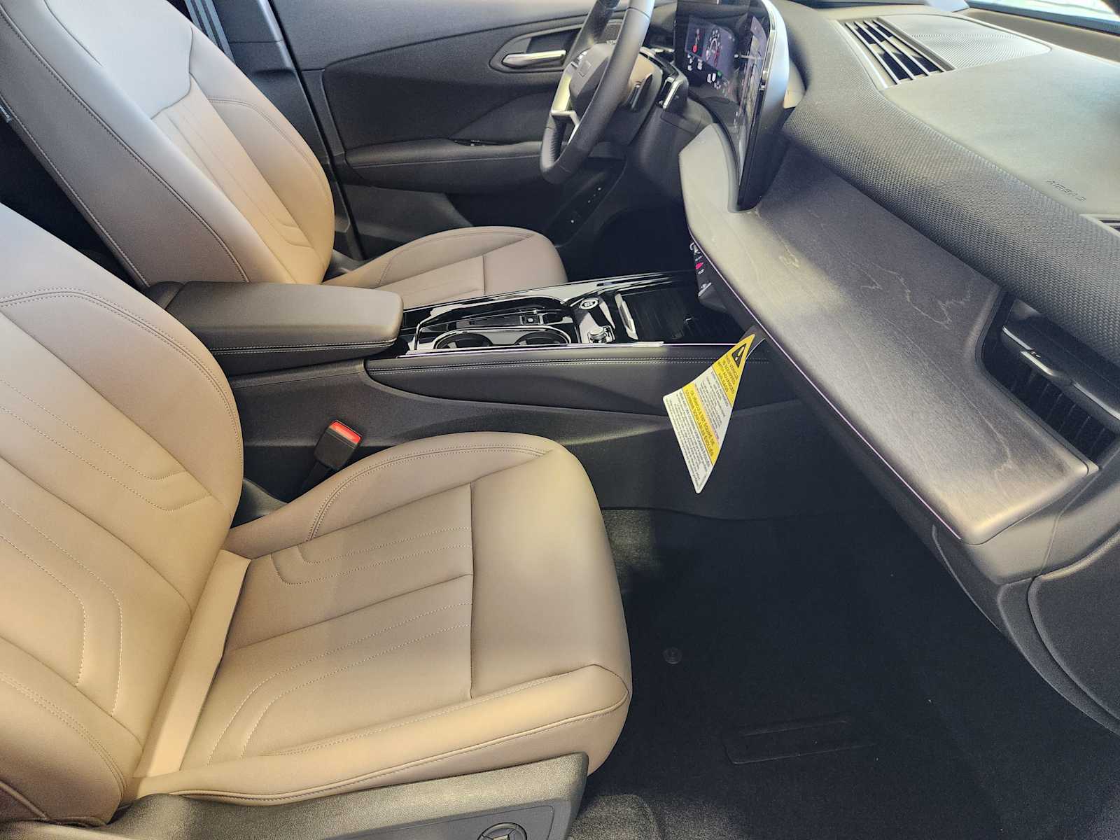 car-gallery-9