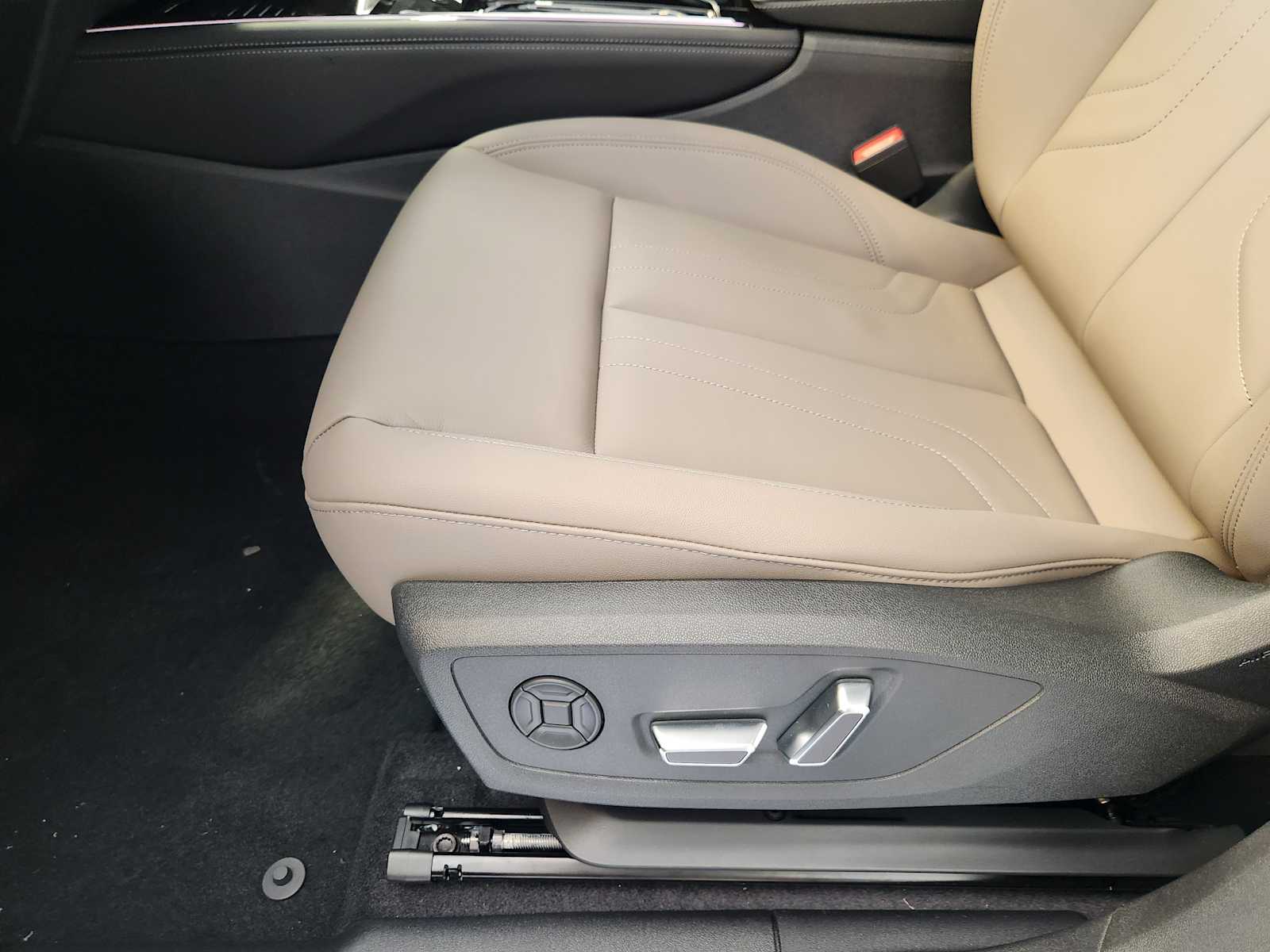 car-gallery-18