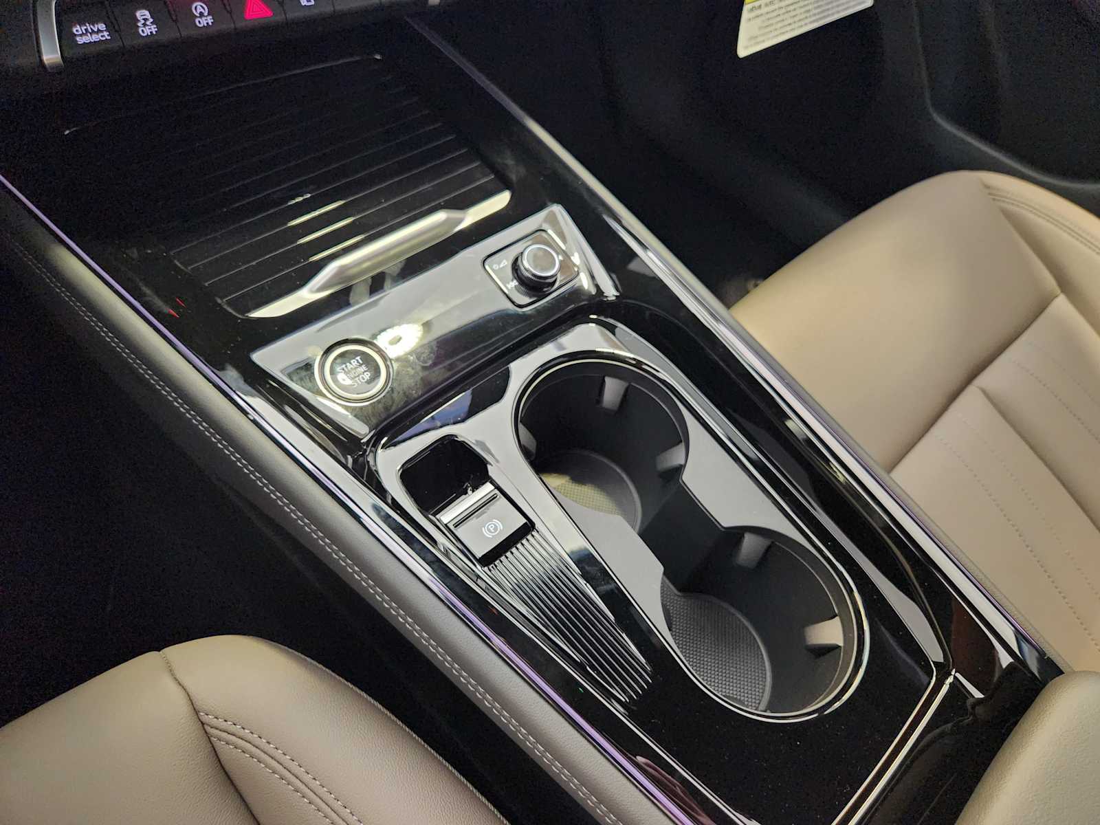 car-gallery-14