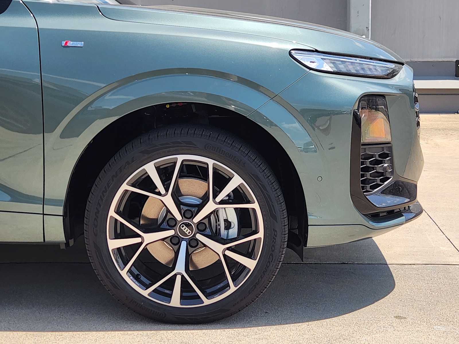 car-gallery-5