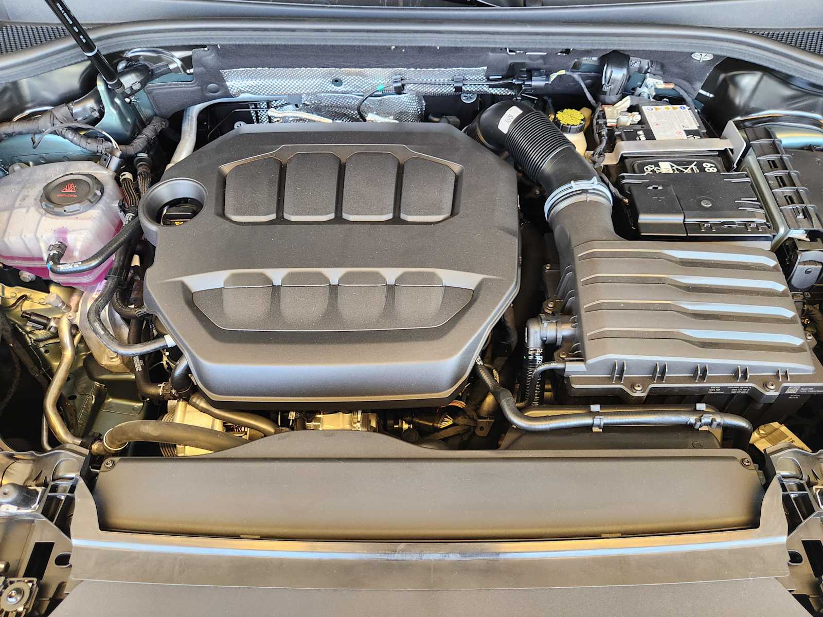 car-gallery-22