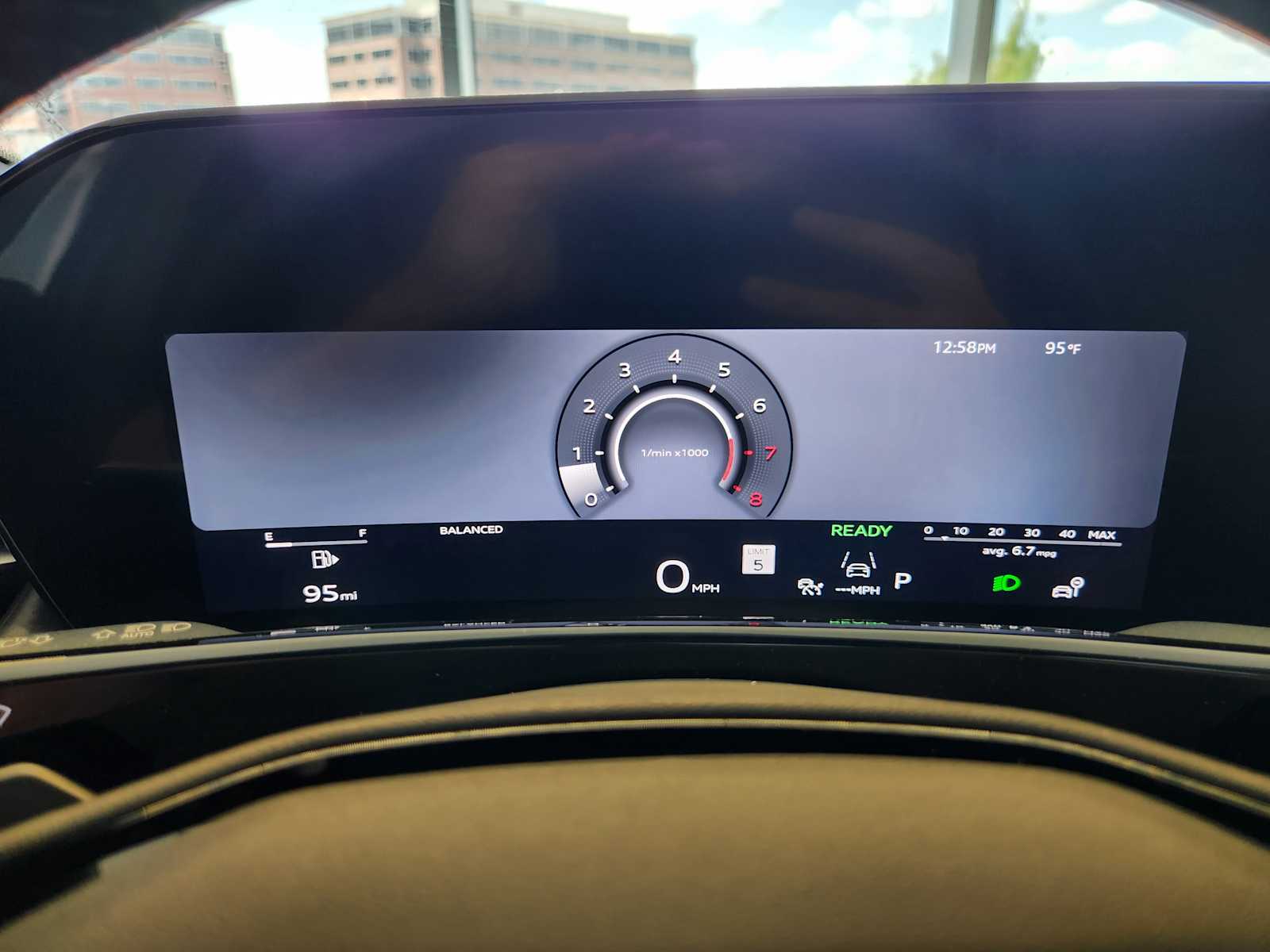 car-gallery-10