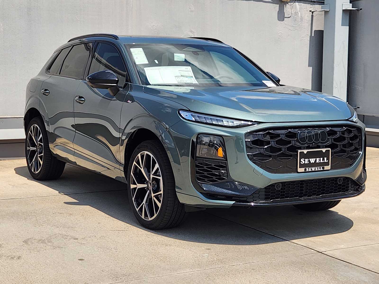 car-gallery-2