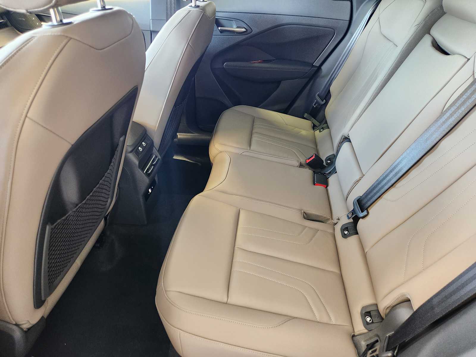 car-gallery-21