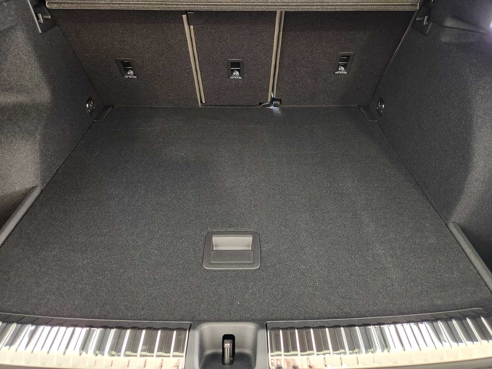 car-gallery-23