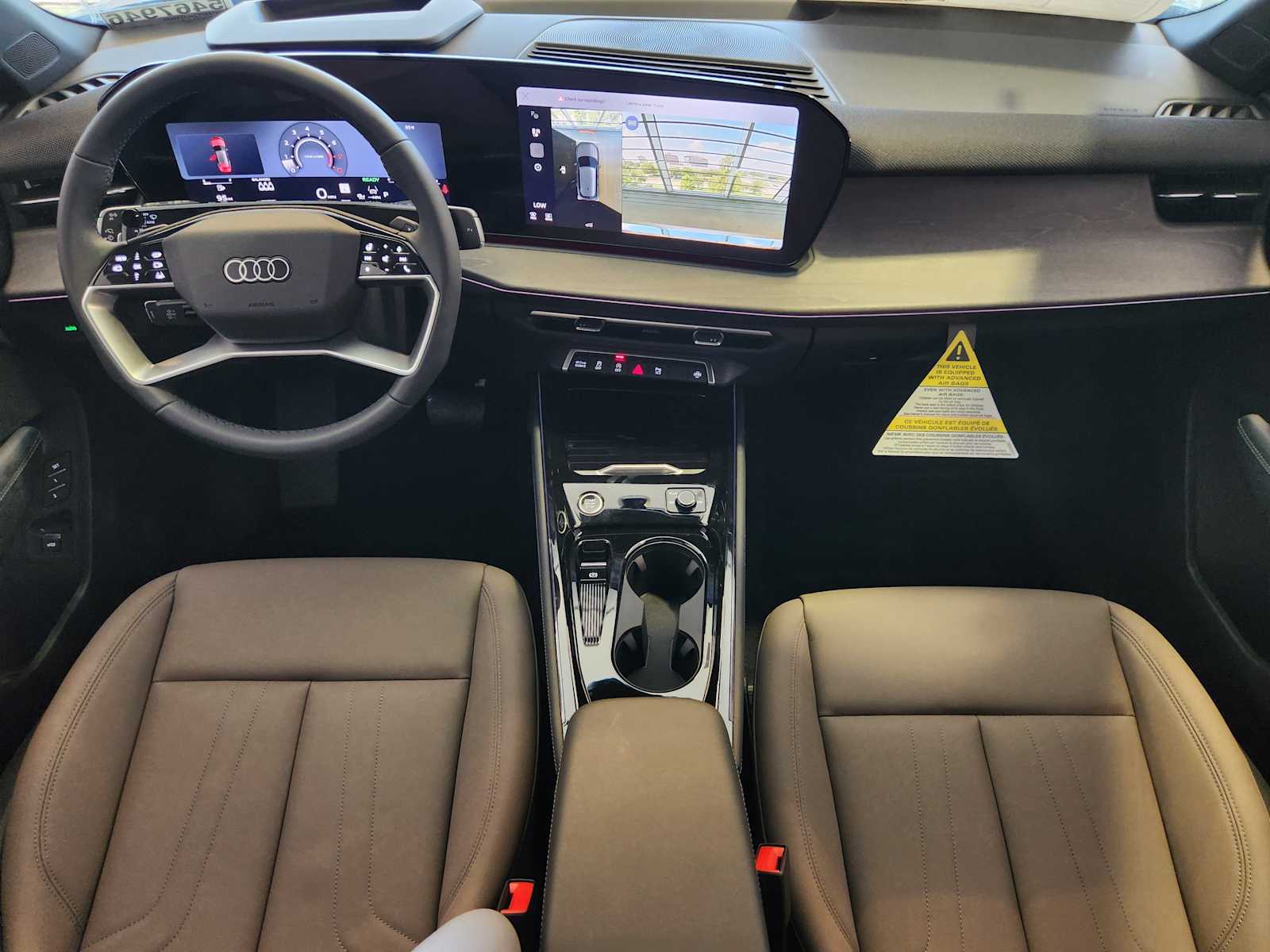 car-gallery-20