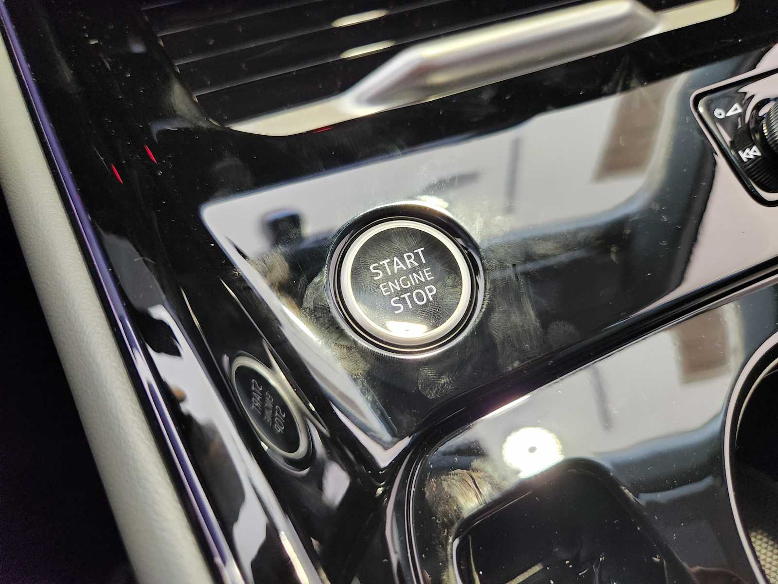 car-gallery-15