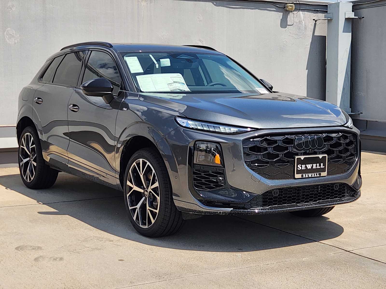 car-gallery-2