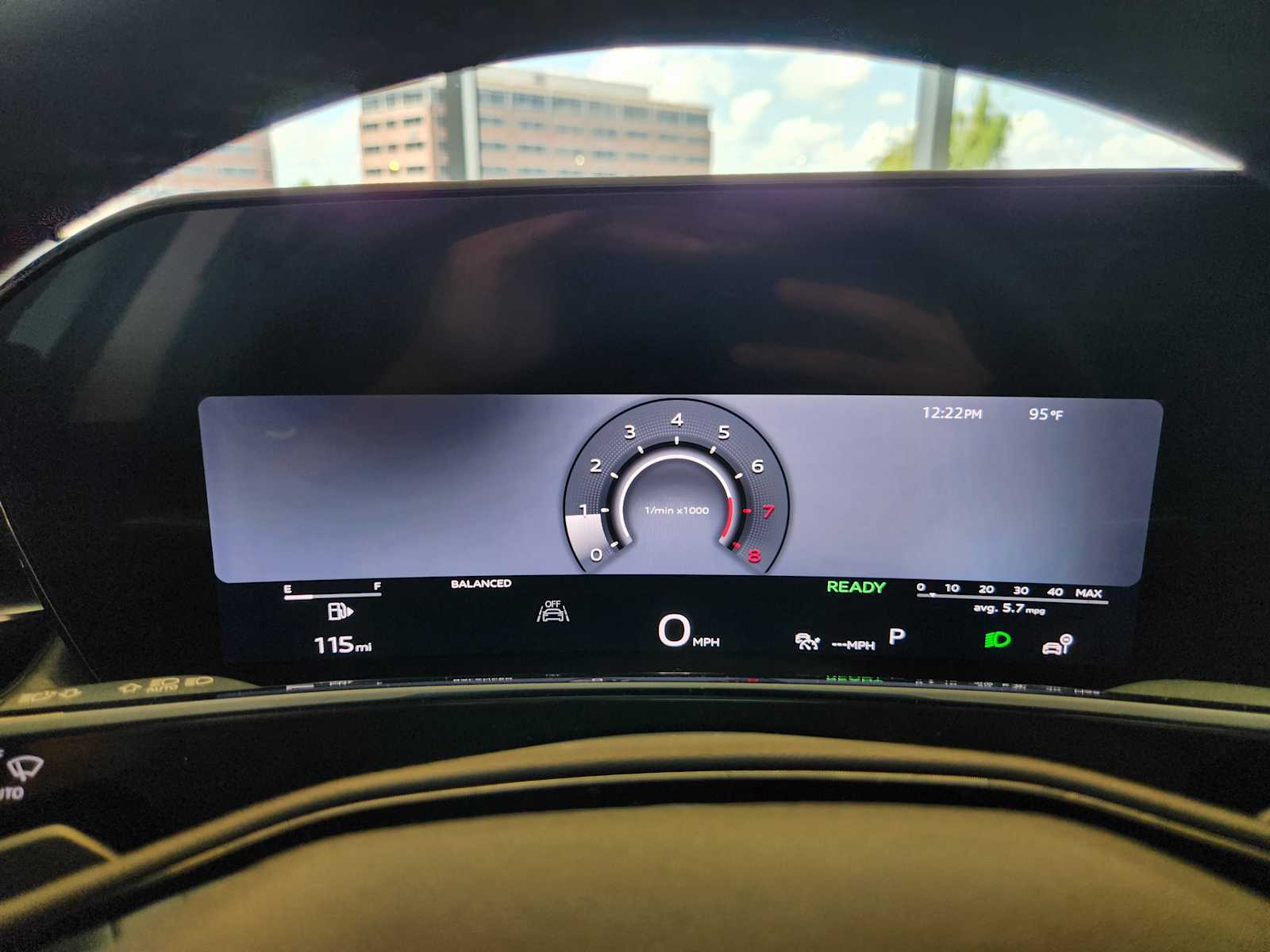 car-gallery-10