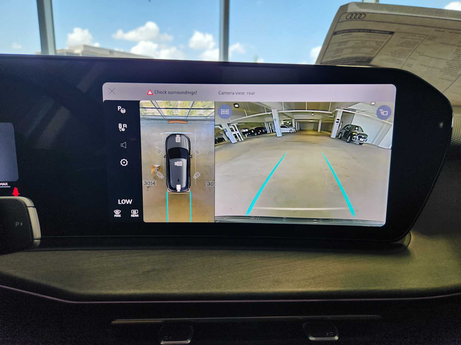 car-gallery-12
