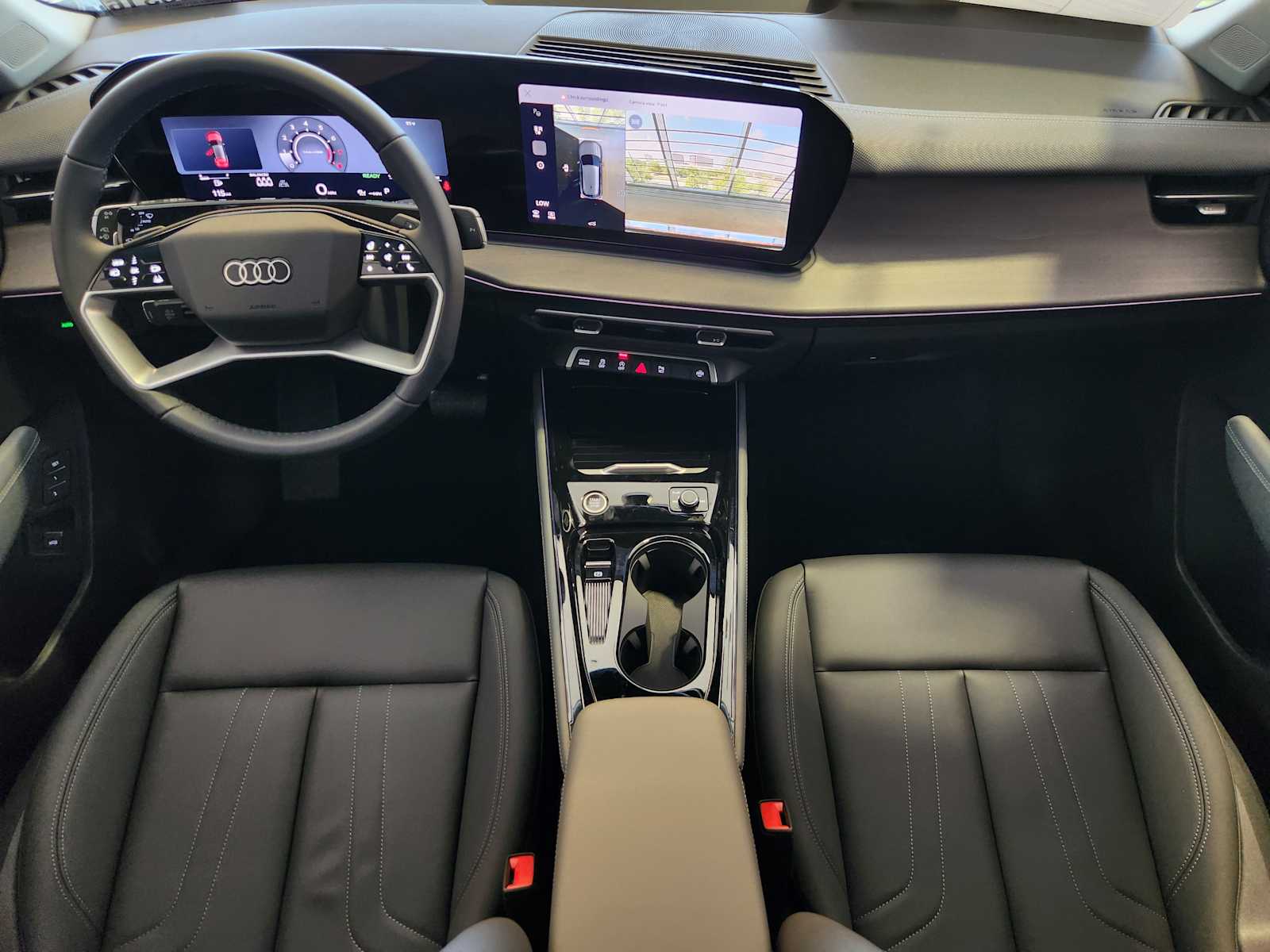 car-gallery-20