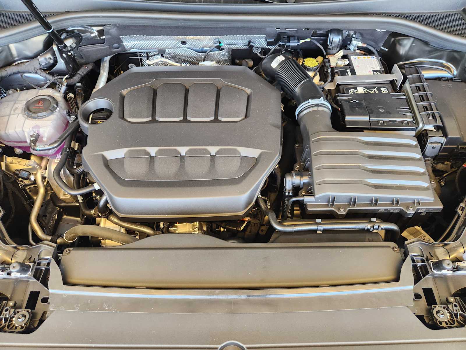 car-gallery-22
