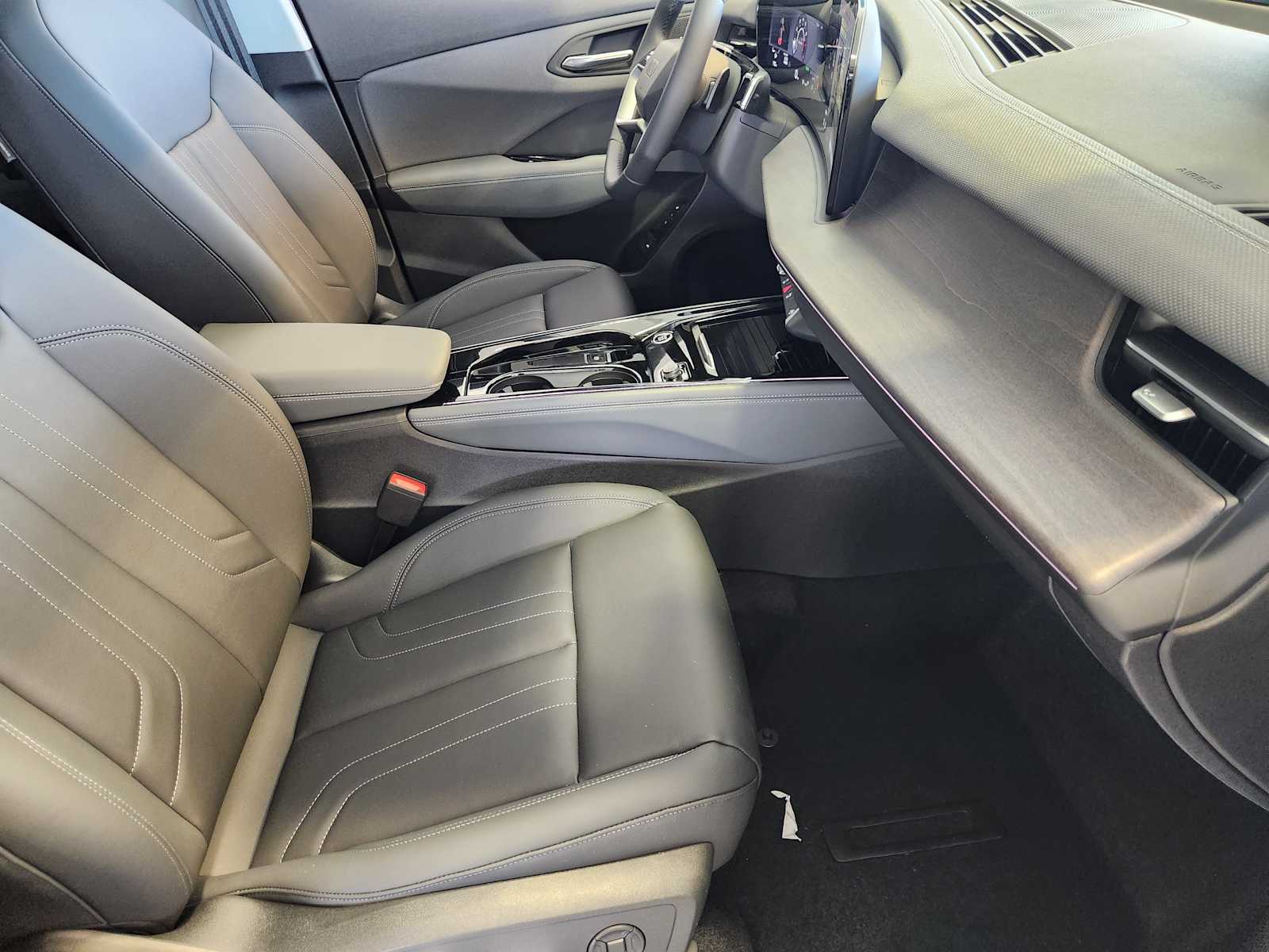 car-gallery-9