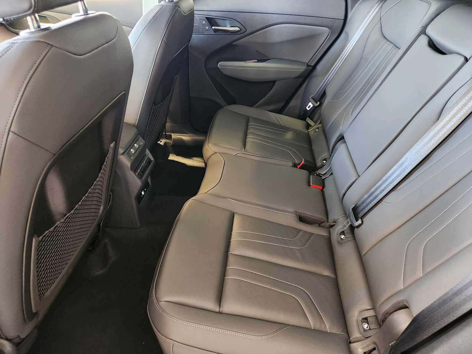 car-gallery-21
