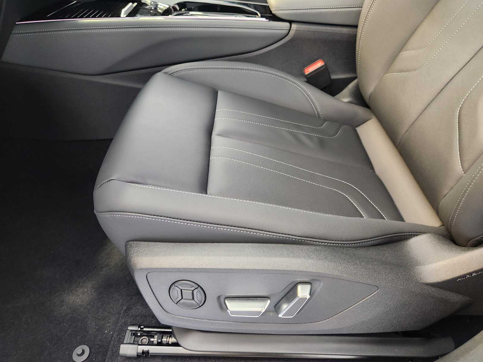 car-gallery-18