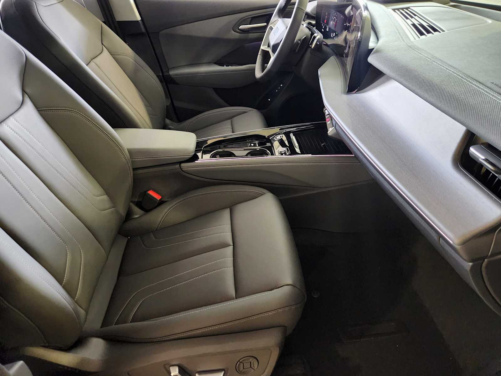 car-gallery-9