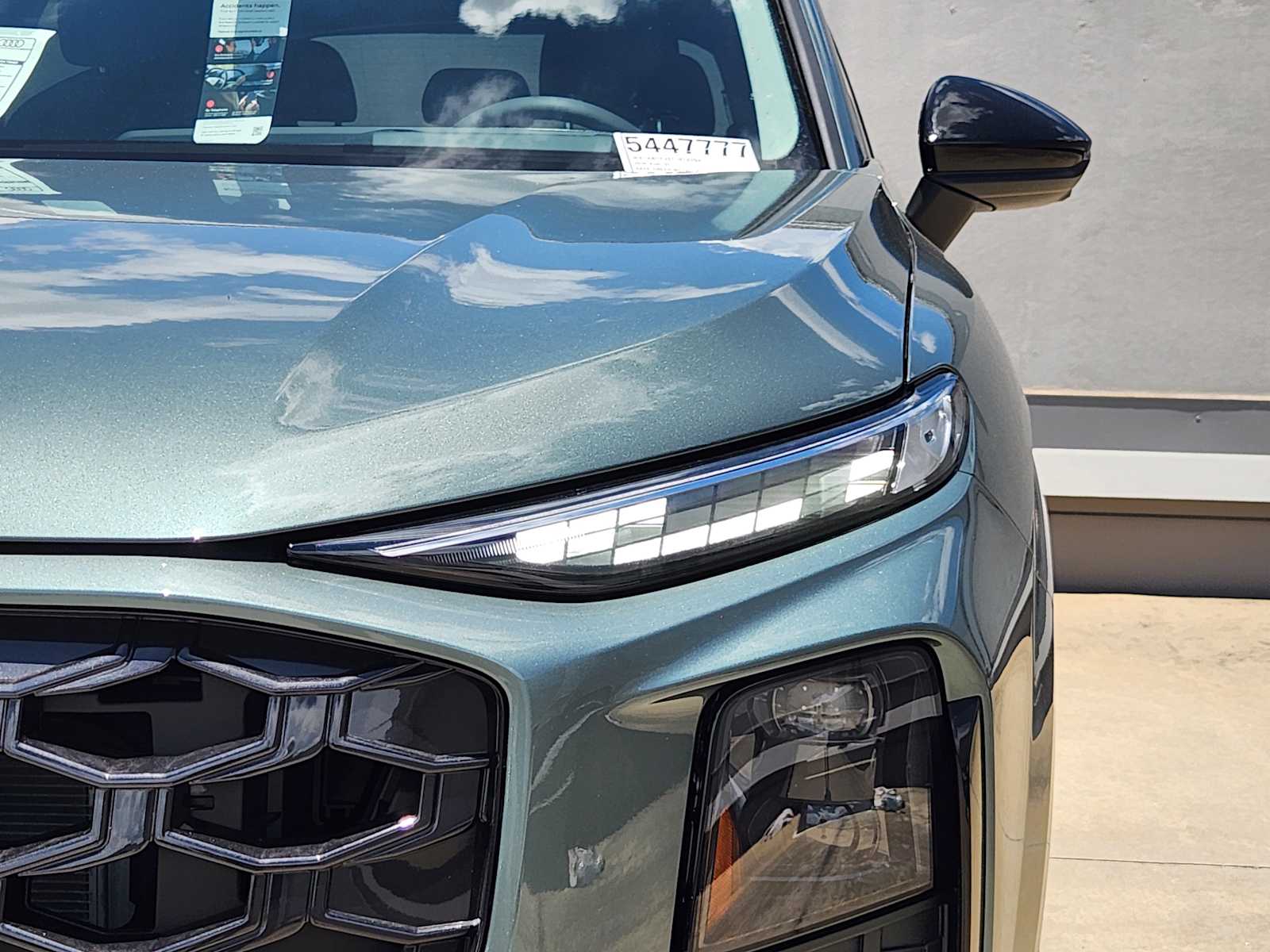 car-gallery-6