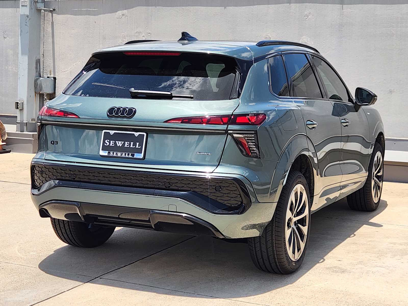 car-gallery-4