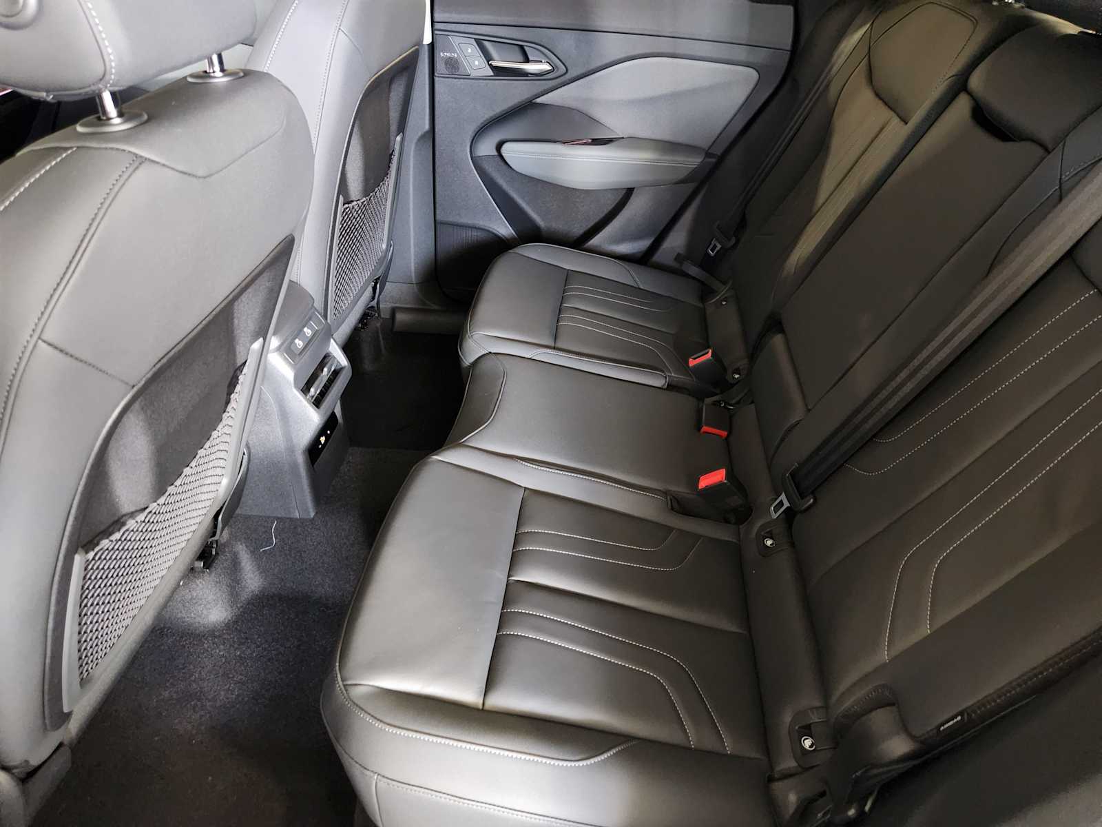 car-gallery-19
