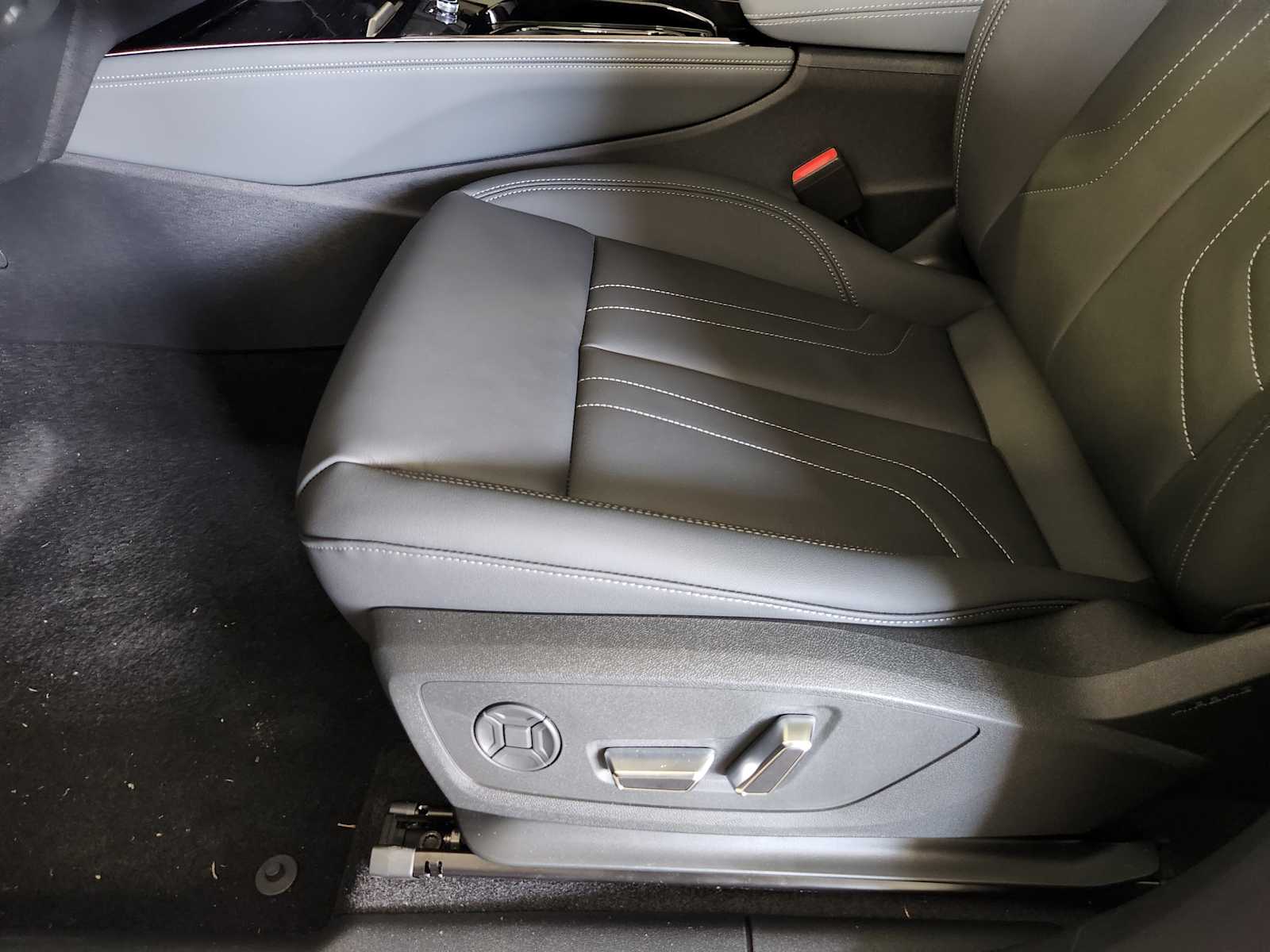car-gallery-15